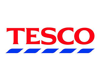 TESCO驗廠