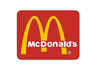 McDonald驗(yàn)廠(chǎng)