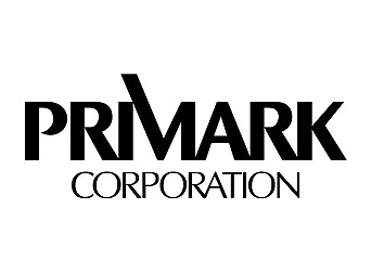 Primark驗廠