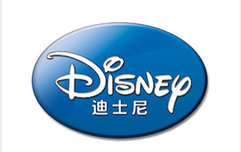 disney驗(yàn)廠要特別注意哪些問(wèn)題